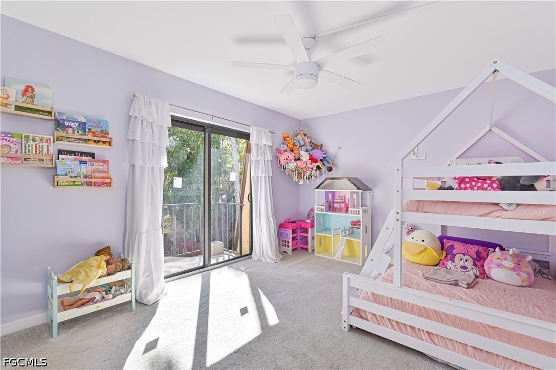 1520 Park Meadows Dr 2 Property Photo 20