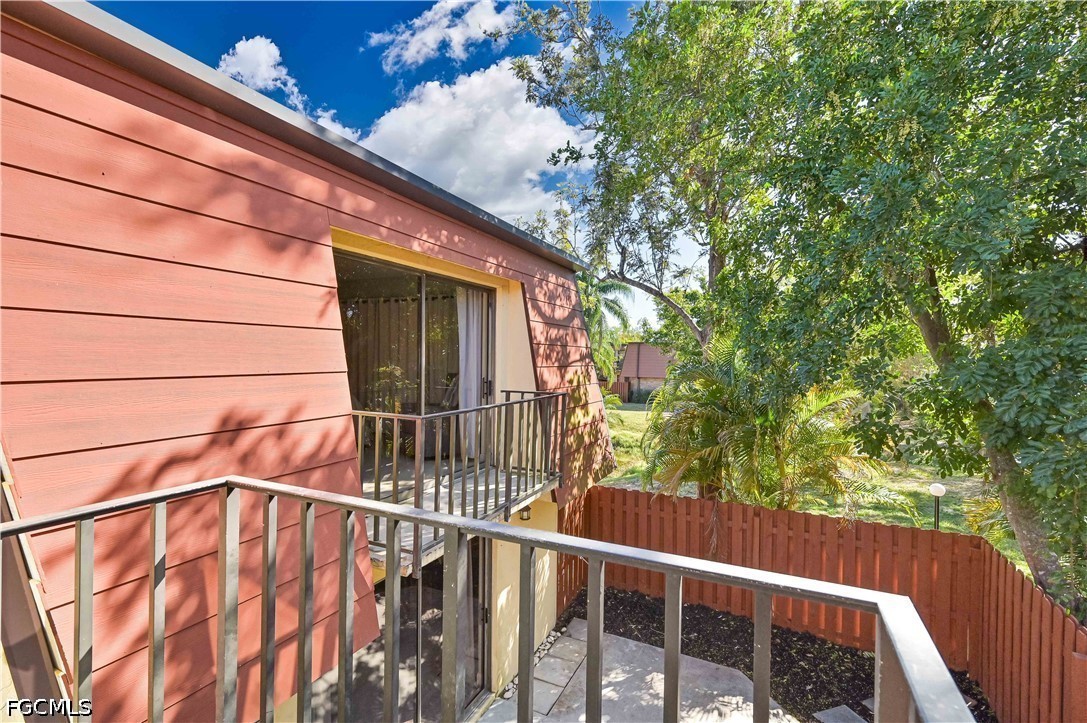 1520 Park Meadows Dr 2 Property Photo 26