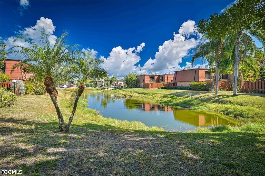1520 Park Meadows Dr 2 Property Photo 27
