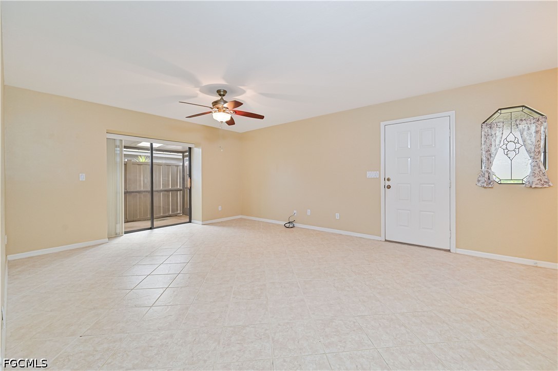 13220 Whitehaven Ln 1404 Property Photo 12