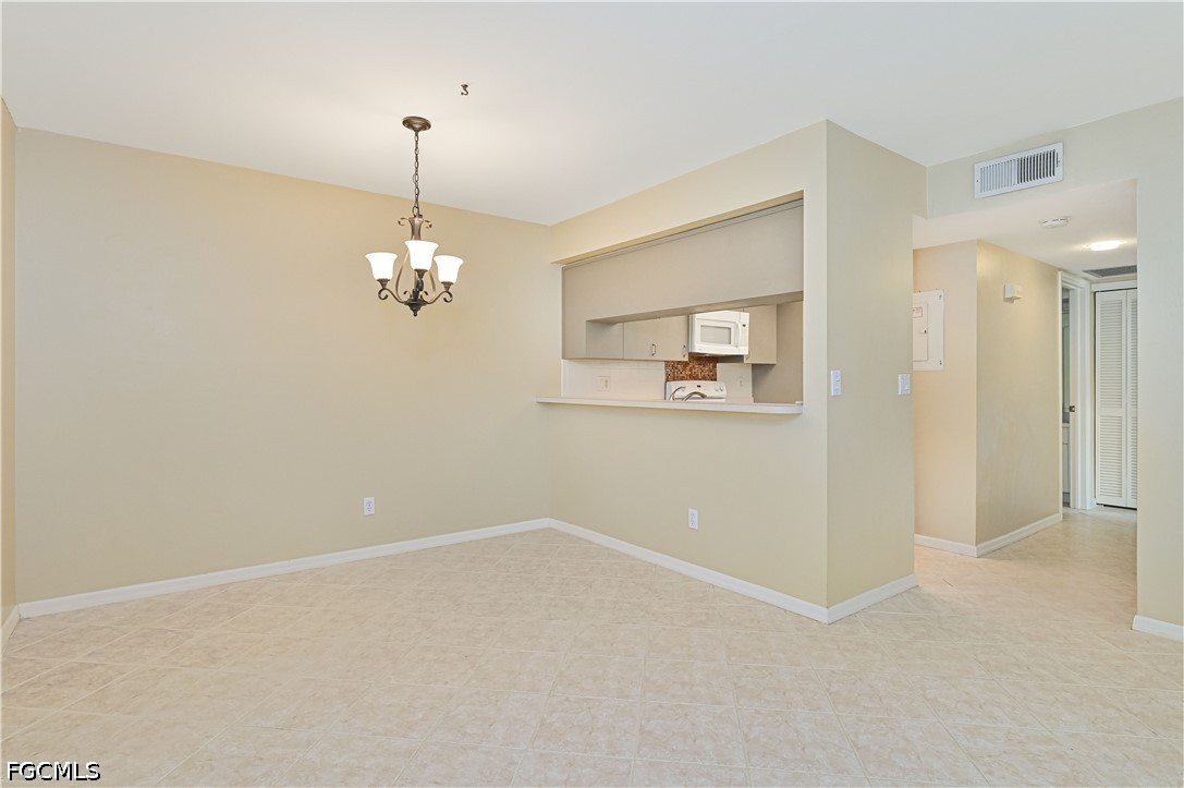 13220 Whitehaven Ln 1404 Property Photo 13