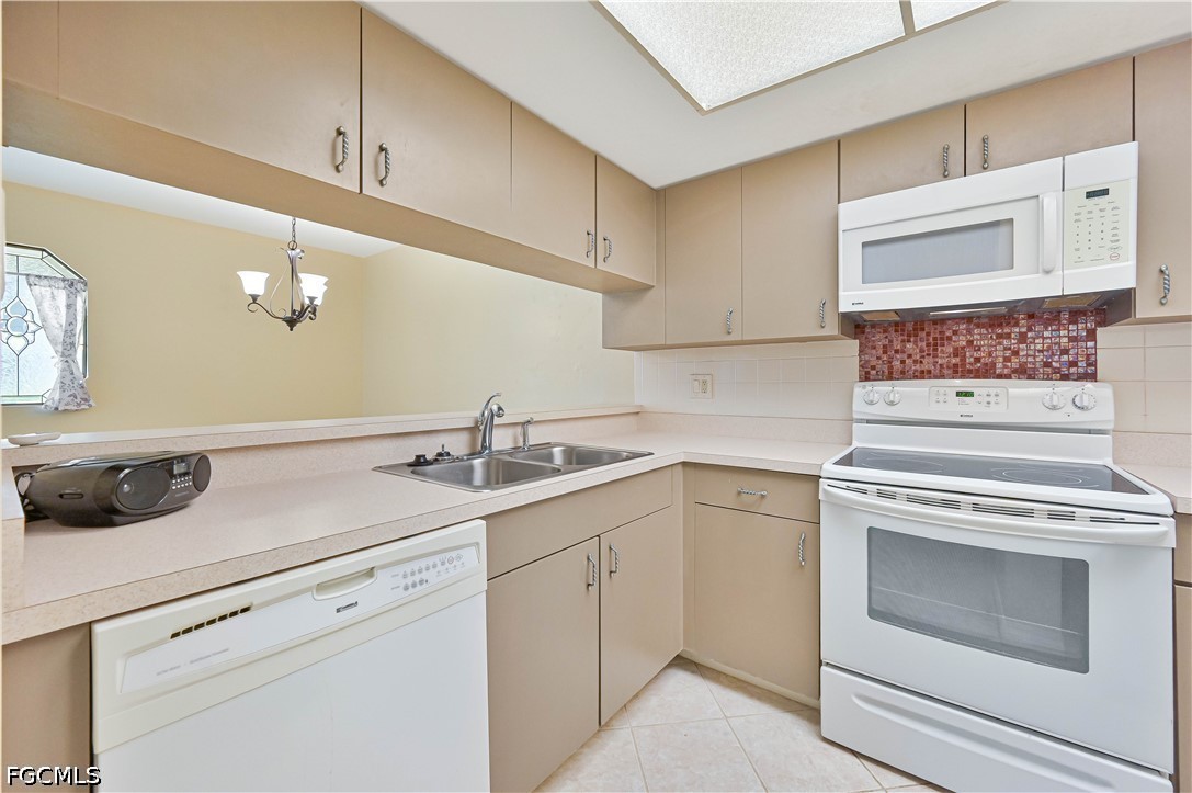 13220 Whitehaven Ln 1404 Property Photo 14