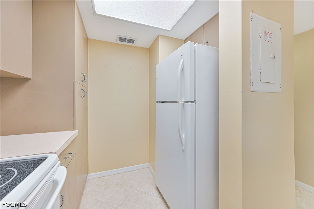 13220 Whitehaven Ln 1404 Property Photo 15