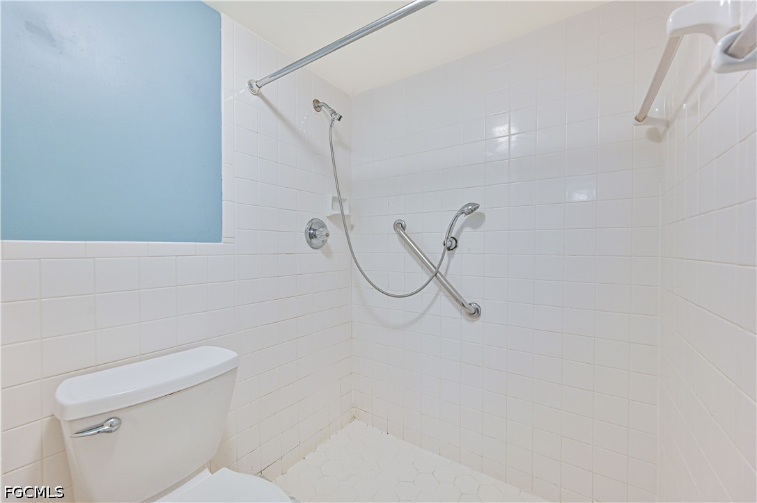 13220 Whitehaven Ln 1404 Property Photo 20