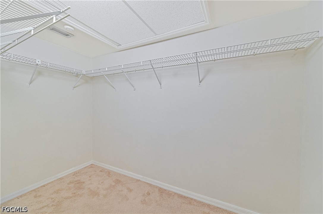 13220 Whitehaven Ln 1404 Property Photo 21
