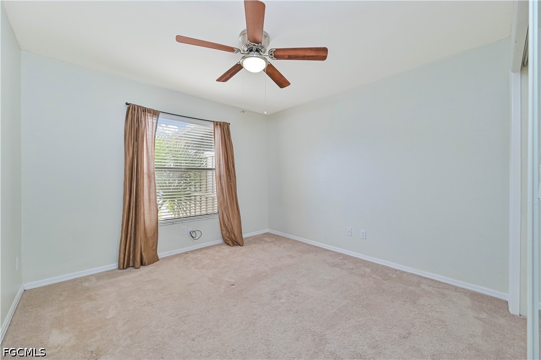 13220 Whitehaven Ln 1404 Property Photo 22
