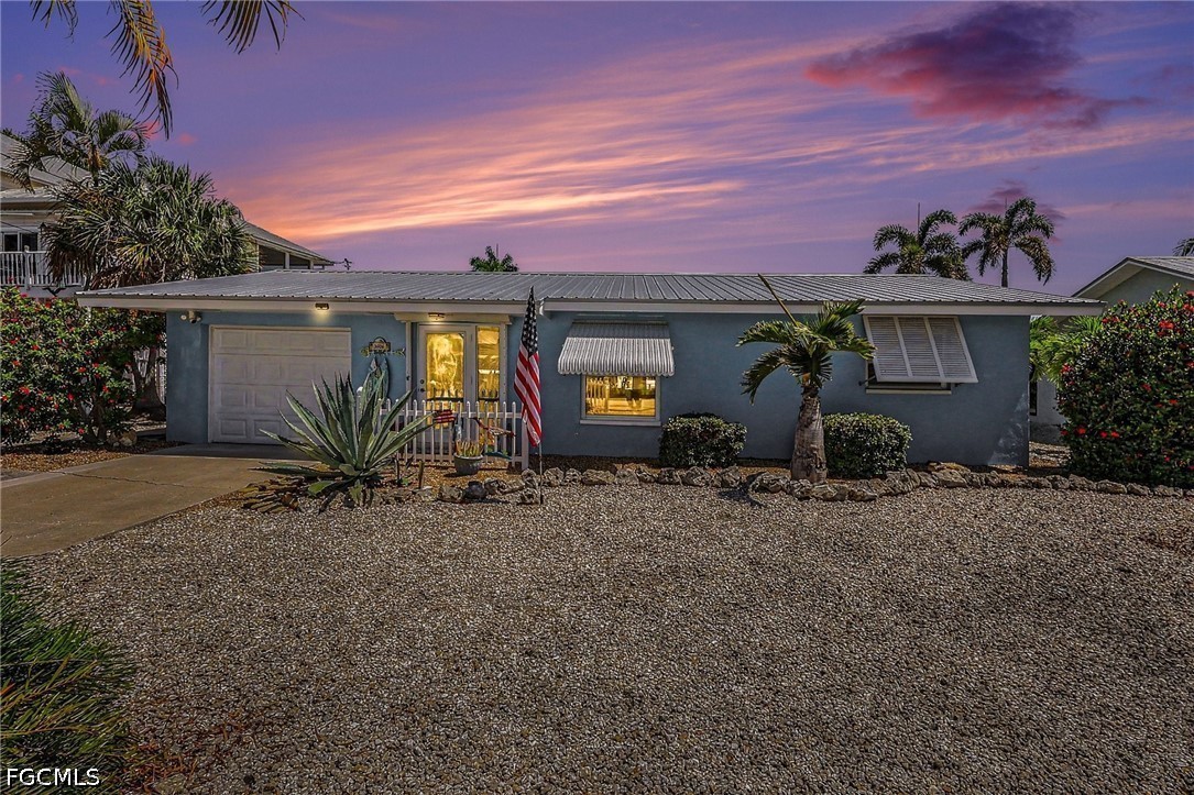 3608 Rita LN Property Photo 1