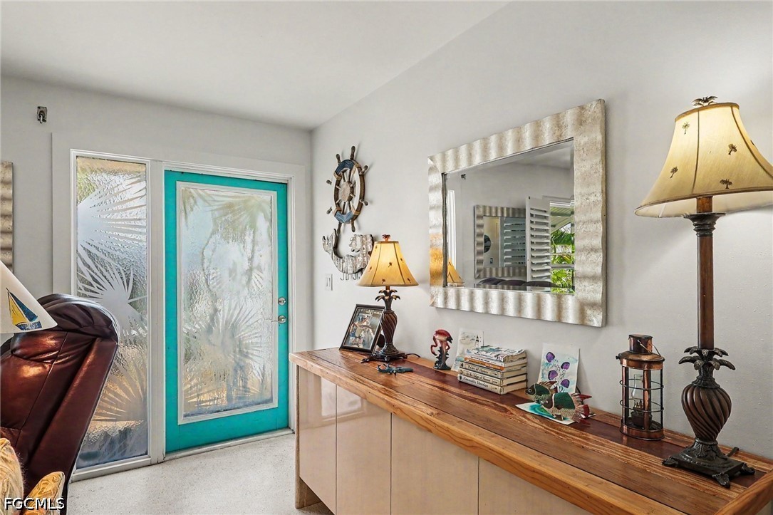 3608 Rita Ln Property Photo 5