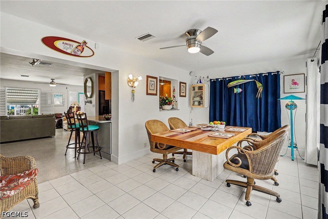 3608 Rita Ln Property Photo 11