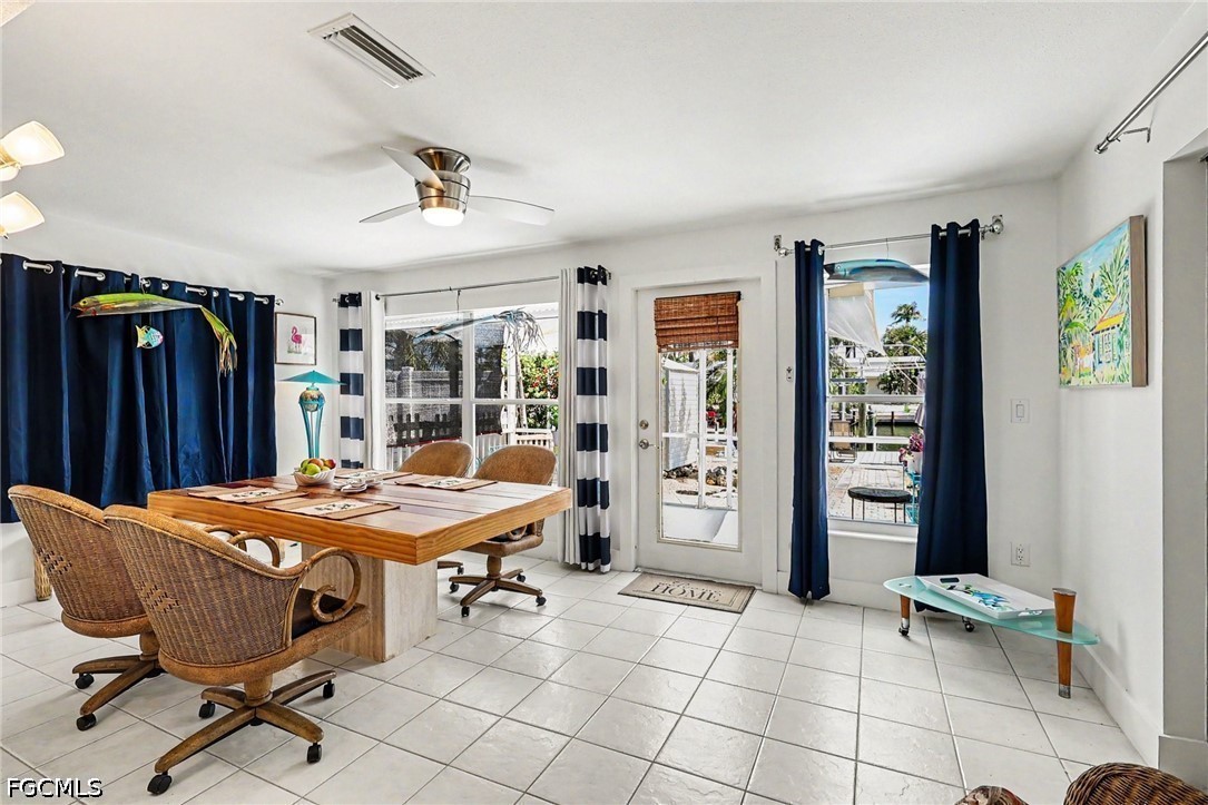3608 Rita Ln Property Photo 12