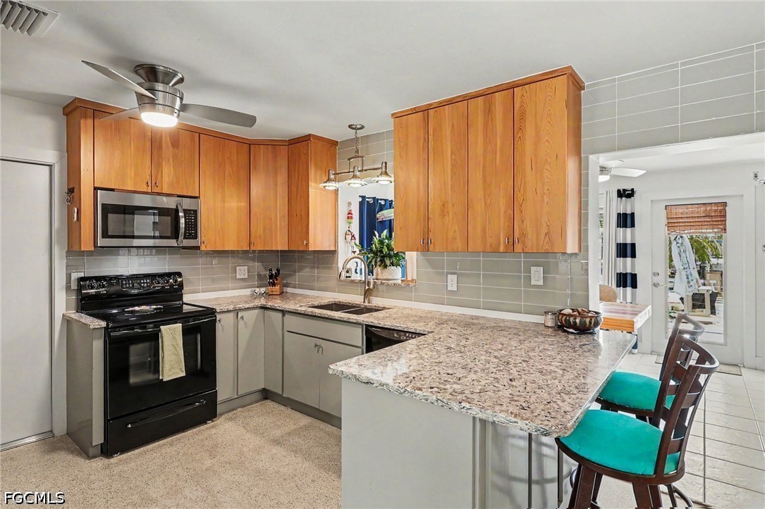3608 Rita Ln Property Photo 17