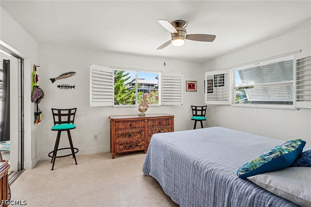 3608 Rita Ln Property Photo 22