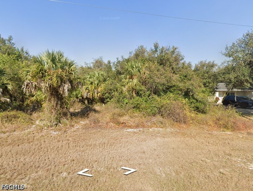 Greenwood Ave Property Photo 1