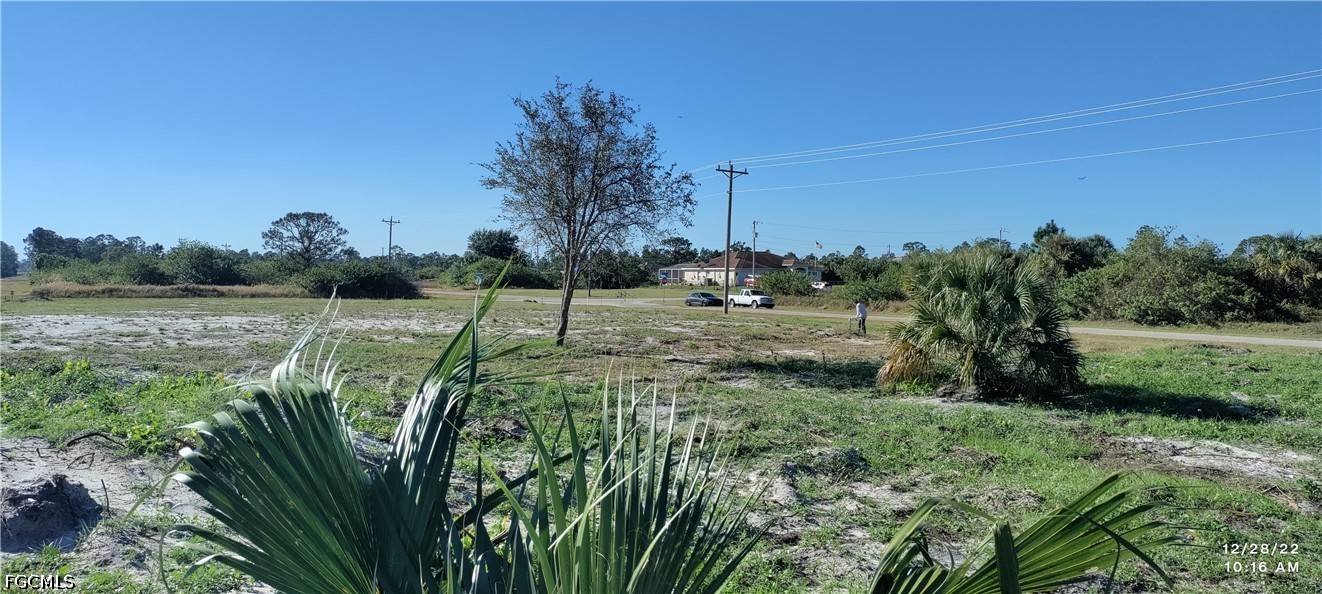 769 Joponica Ave S Property Photo 3