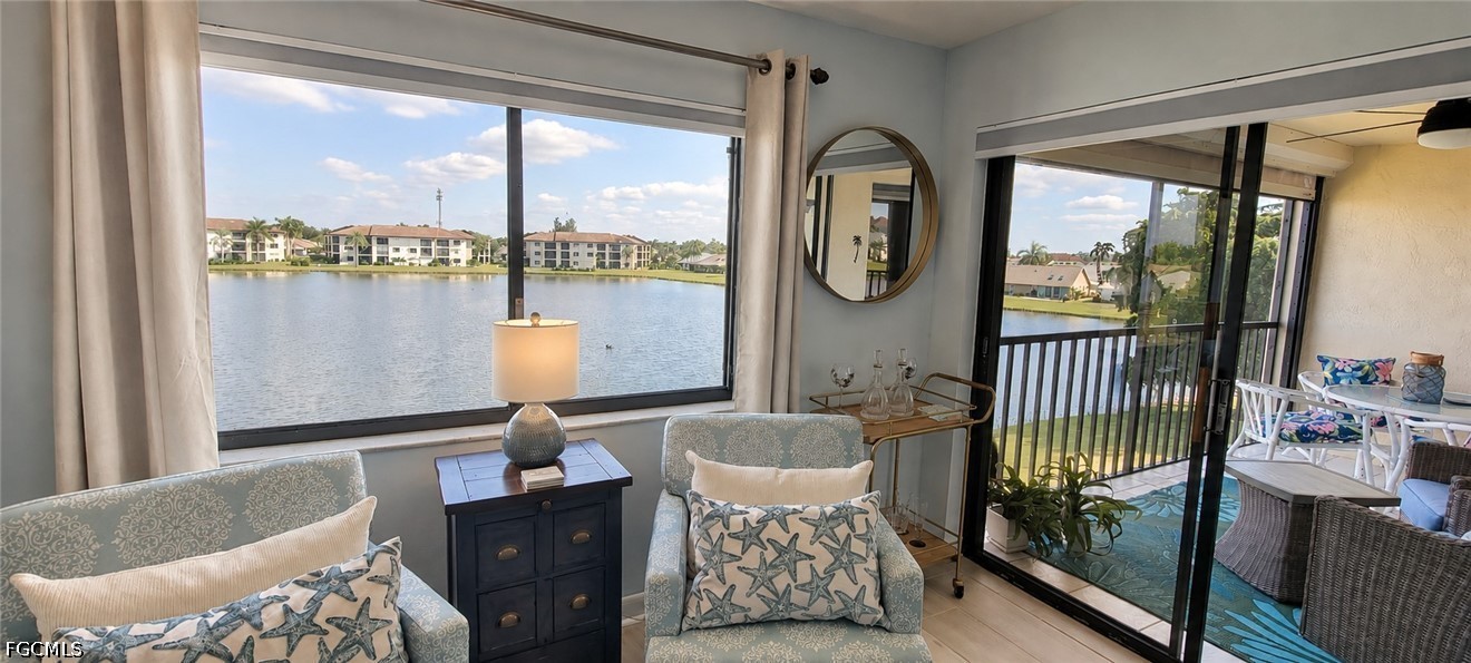 11250 Caravel Cir 306 Property Photo 1