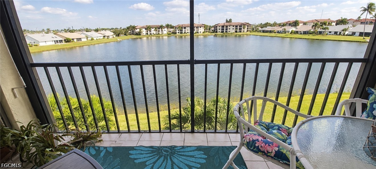 11250 Caravel Cir 306 Property Photo 4