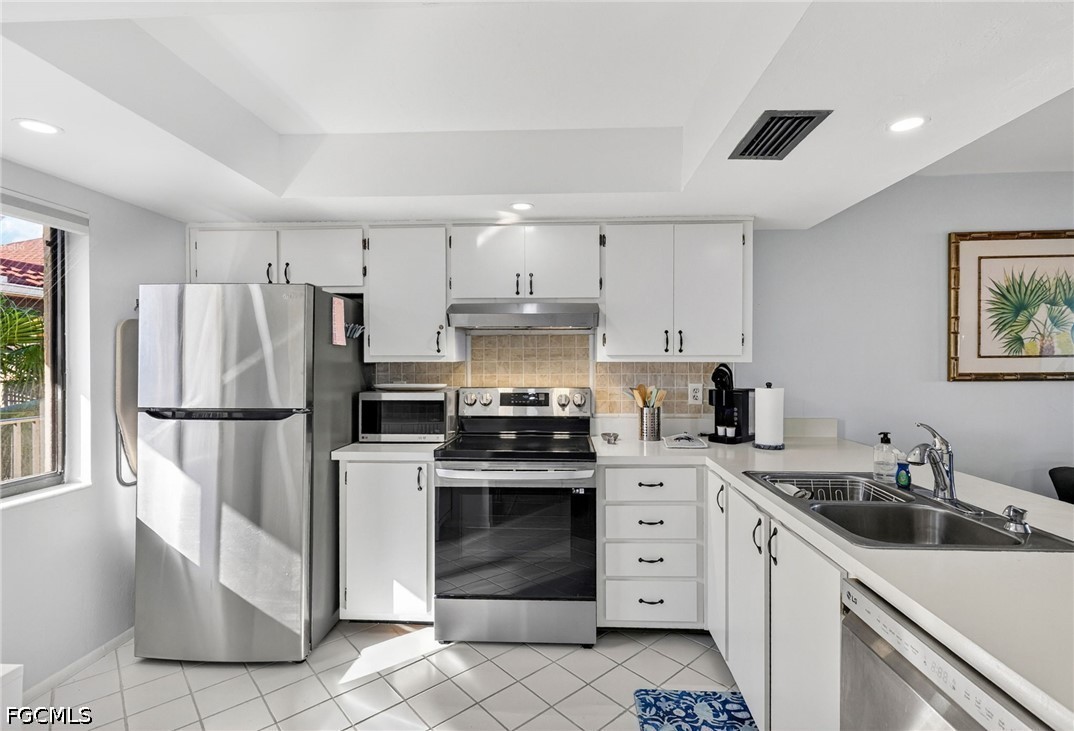 11250 Caravel Cir 306 Property Photo 7