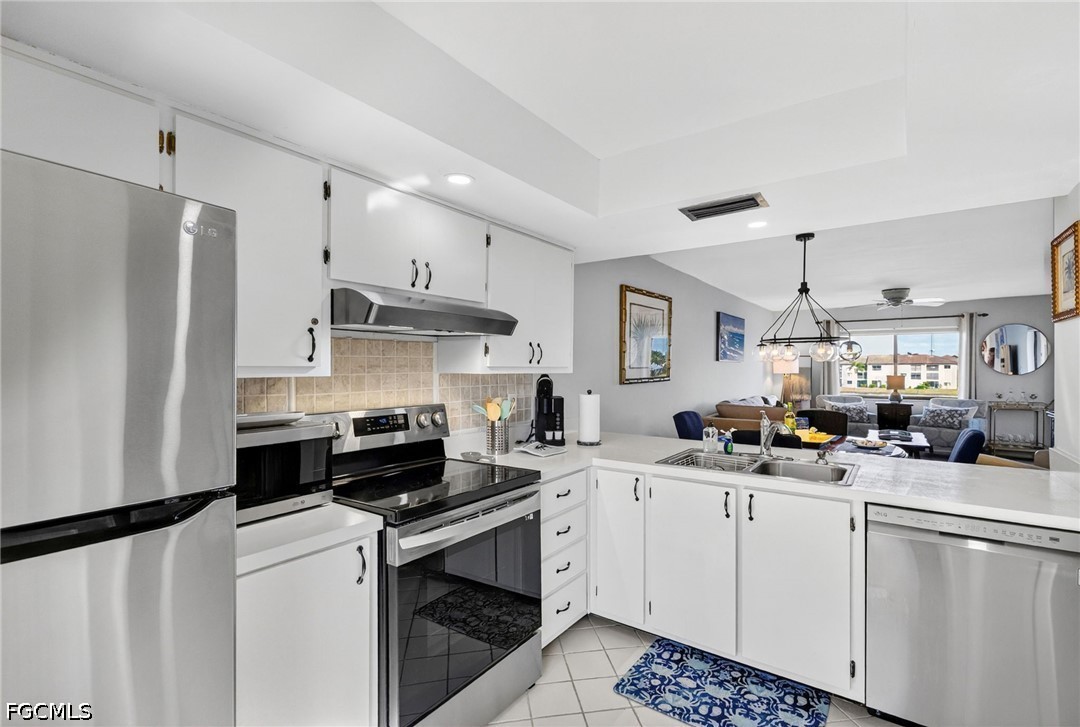 11250 Caravel Cir 306 Property Photo 8