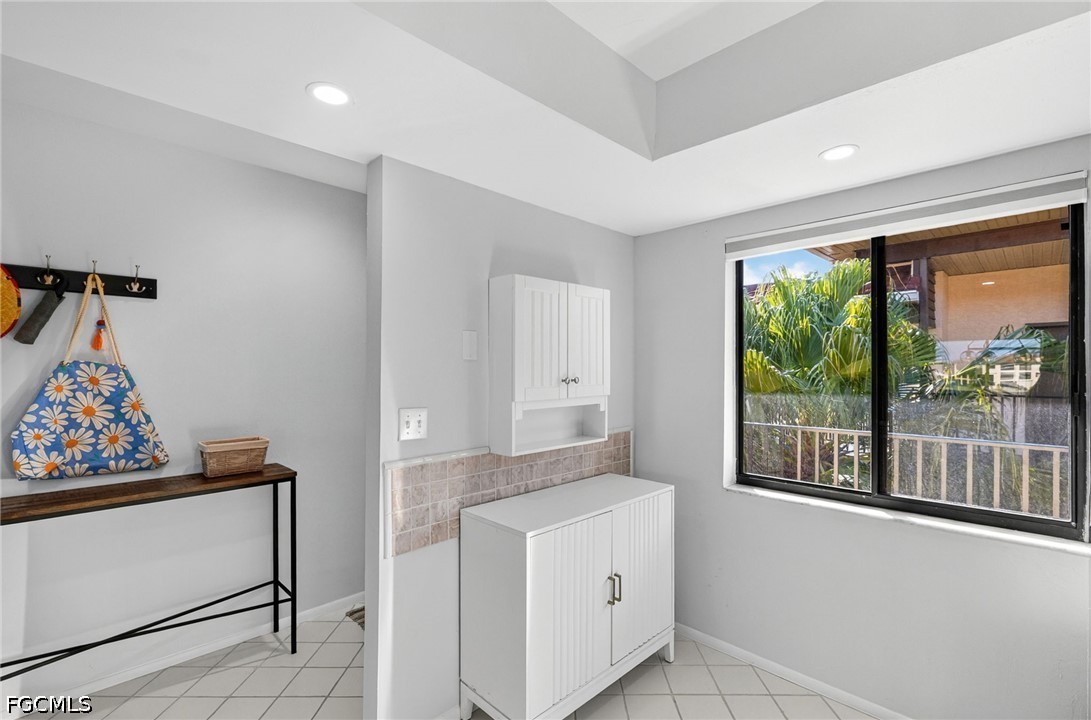 11250 Caravel Cir 306 Property Photo 9