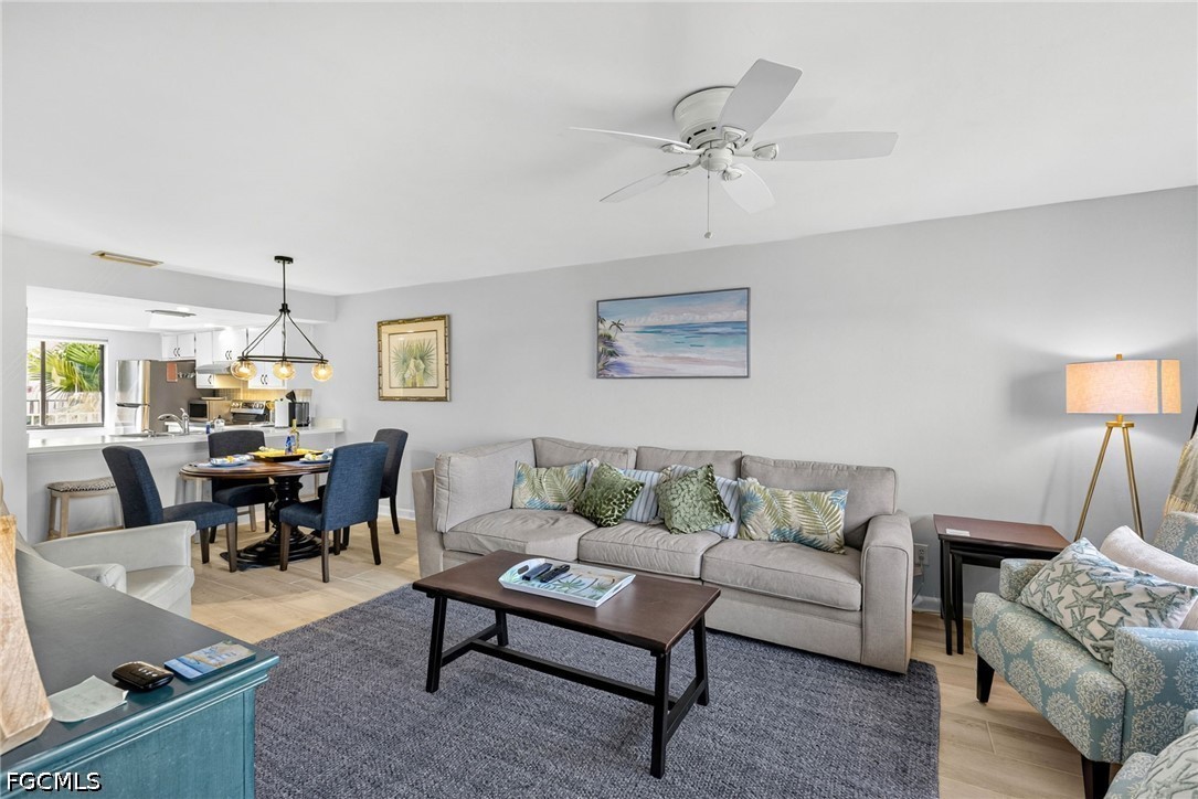 11250 Caravel Cir 306 Property Photo 11