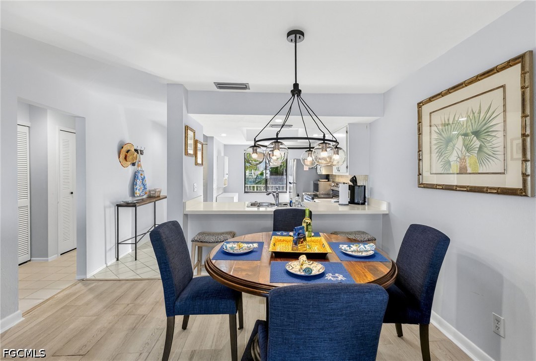 11250 Caravel Cir 306 Property Photo 12