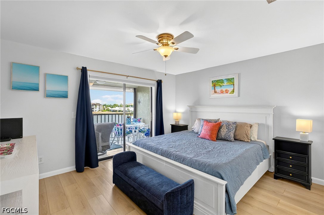 11250 Caravel Cir 306 Property Photo 13