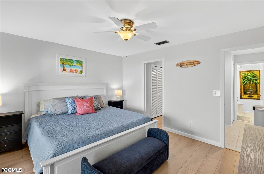 11250 Caravel Cir 306 Property Photo 14