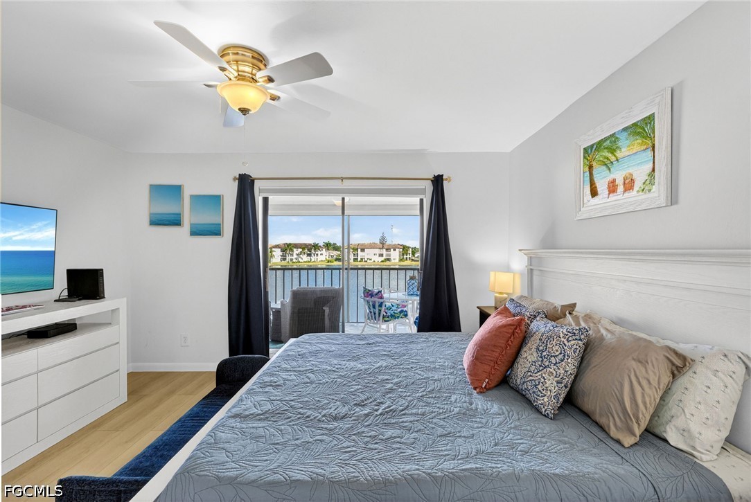 11250 Caravel Cir 306 Property Photo 15