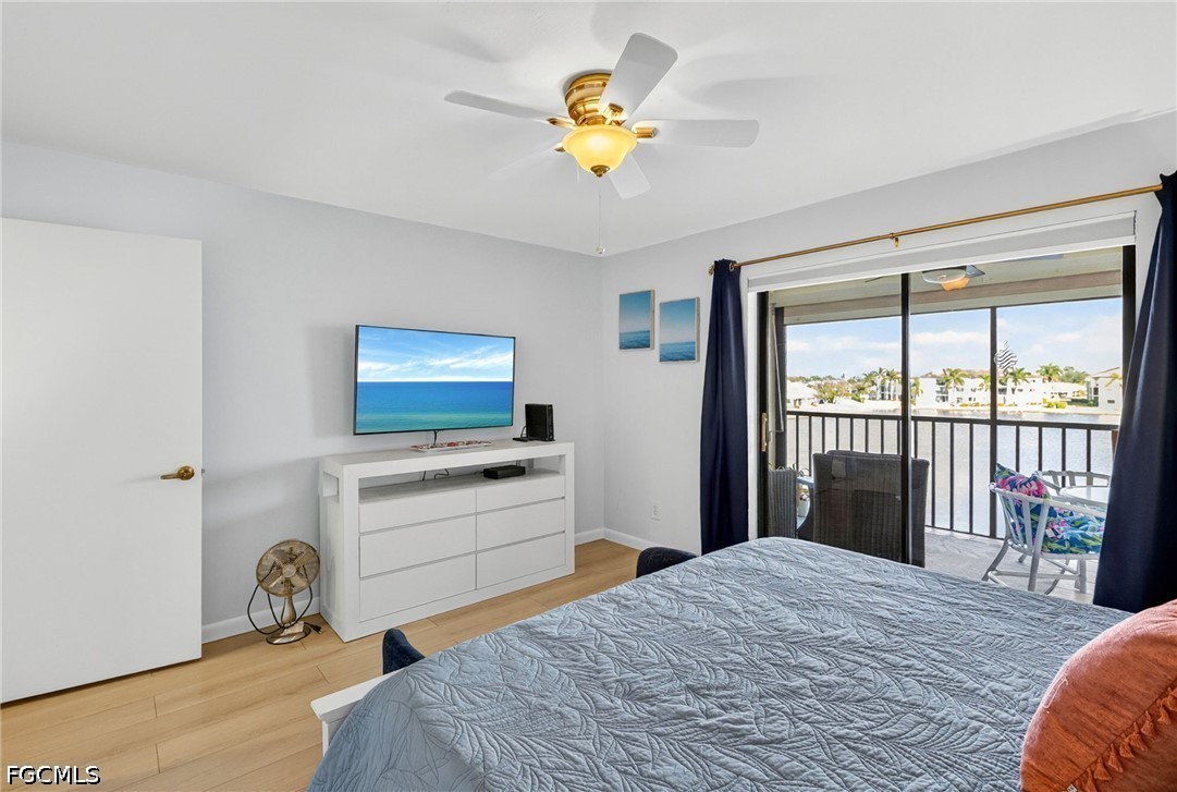 11250 Caravel Cir 306 Property Photo 16