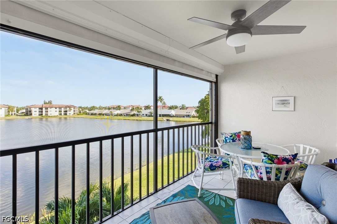 11250 Caravel Cir 306 Property Photo 17