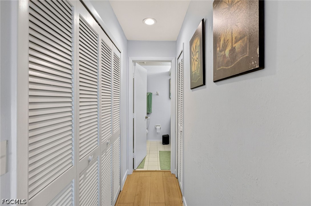11250 Caravel Cir 306 Property Photo 18
