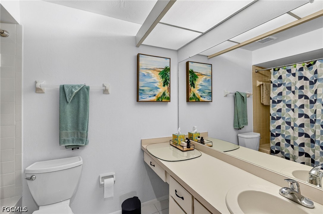 11250 Caravel Cir 306 Property Photo 19