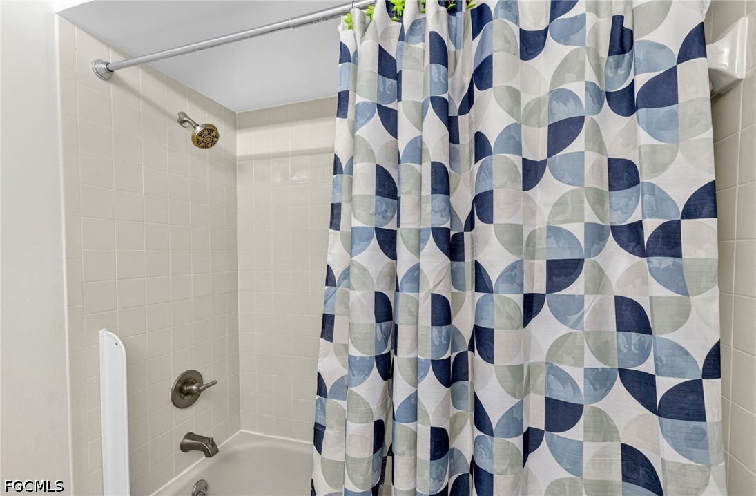 11250 Caravel Cir 306 Property Photo 20