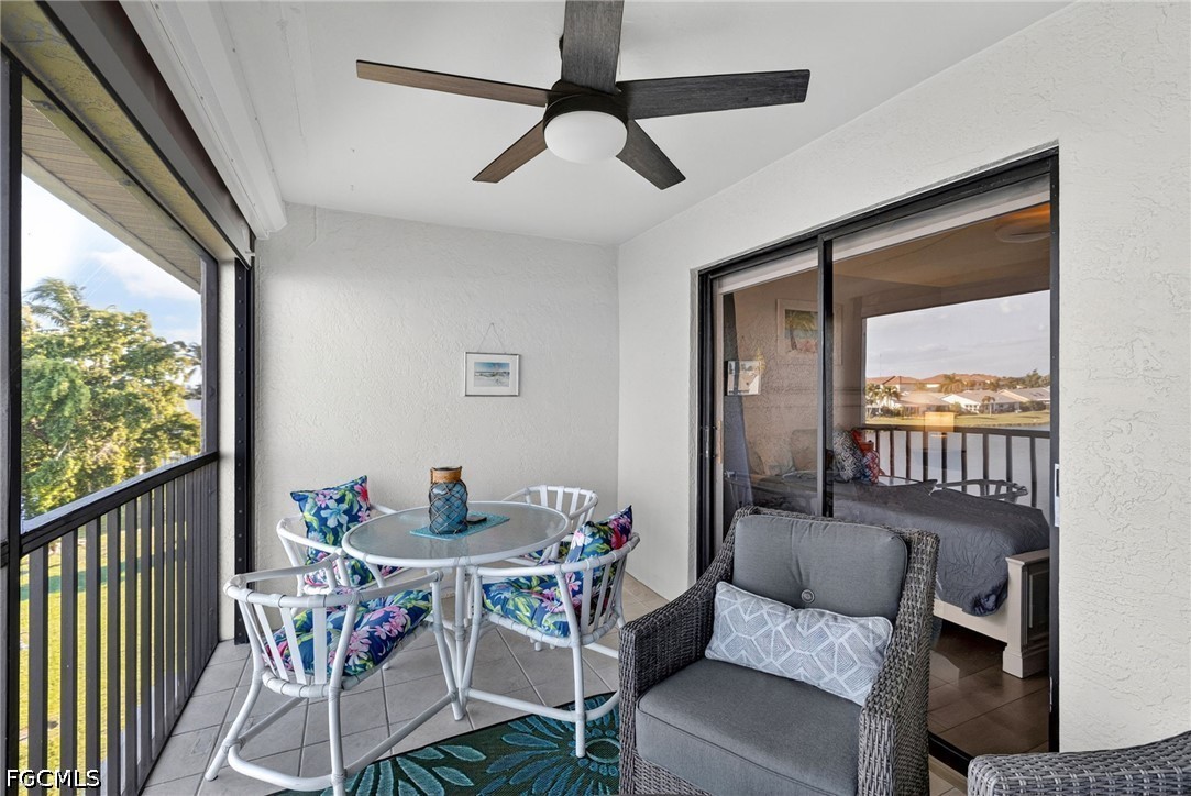 11250 Caravel Cir 306 Property Photo 22