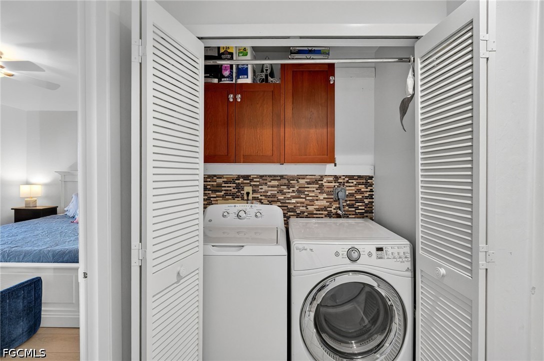 11250 Caravel Cir 306 Property Photo 23