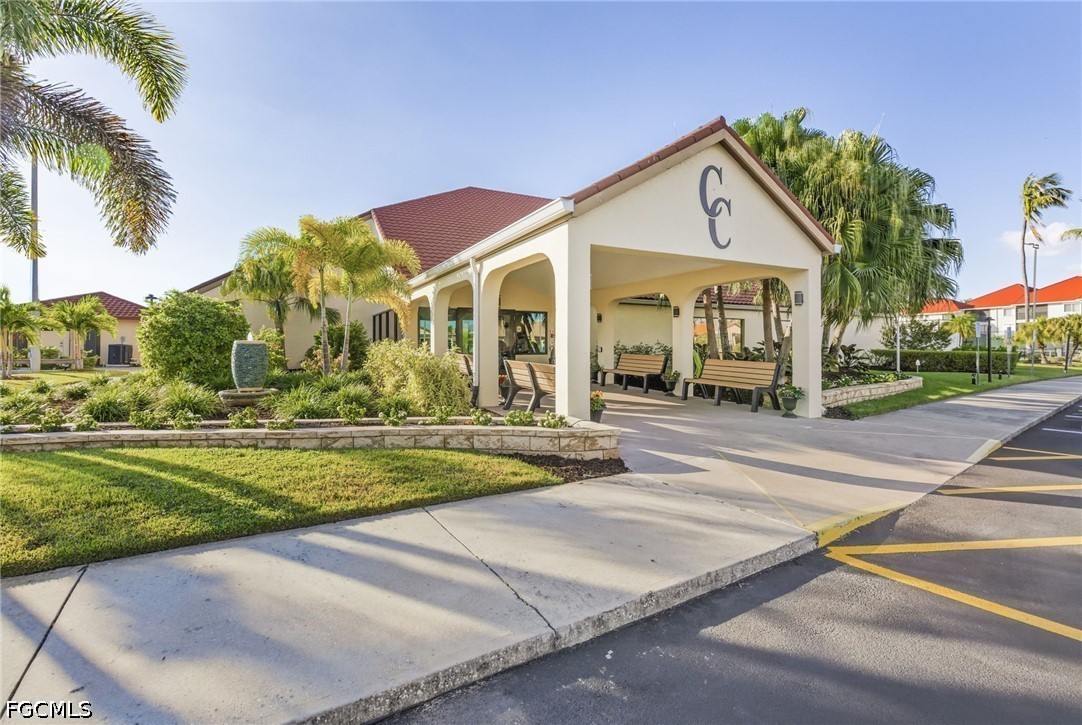 11250 Caravel Cir 306 Property Photo 25