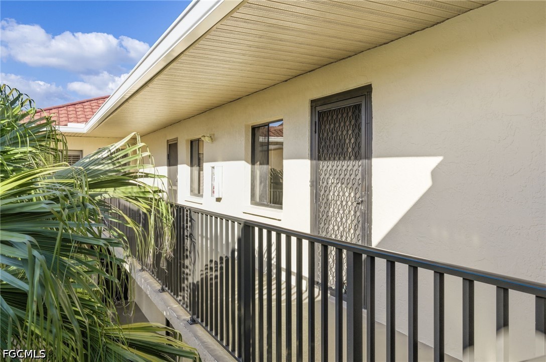 11250 Caravel Cir 306 Property Photo 28