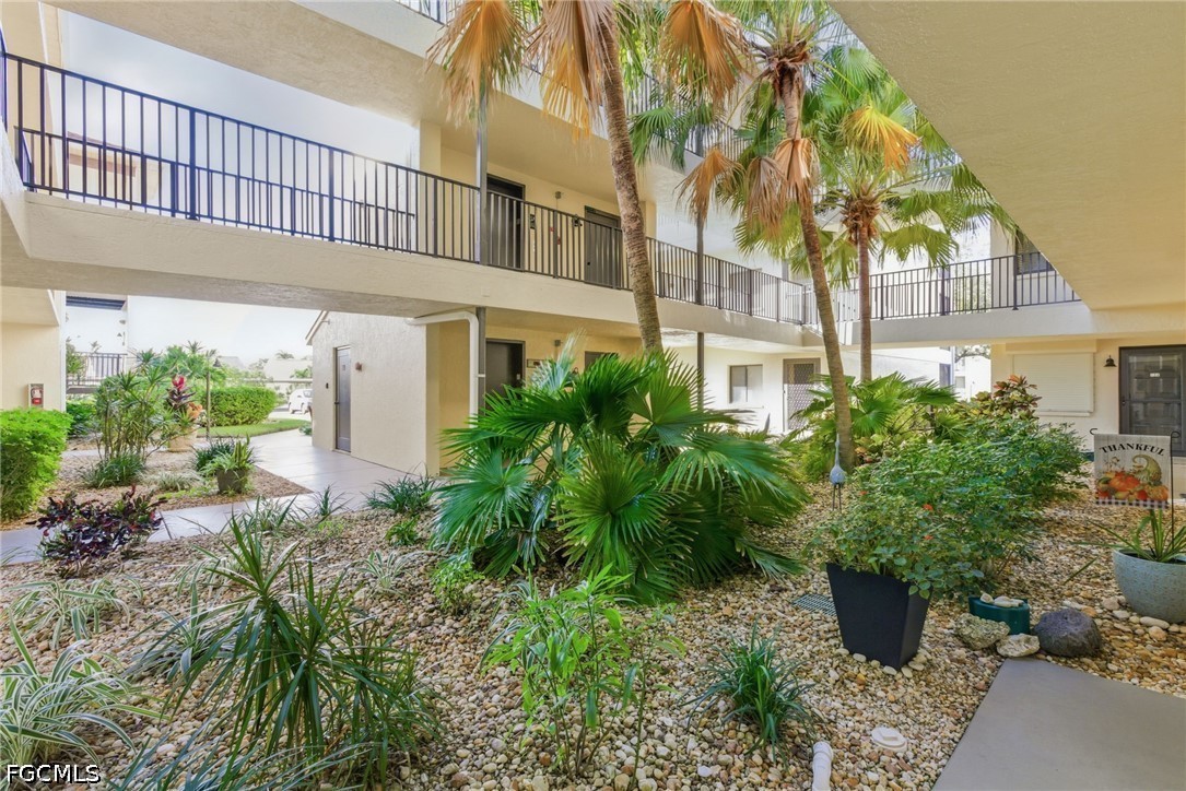 11250 Caravel Cir 306 Property Photo 29