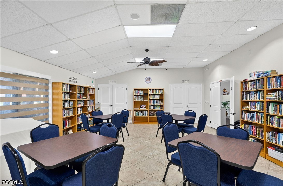 11250 Caravel Cir 306 Property Photo 40