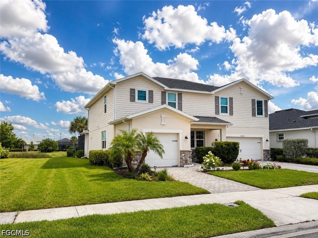 43668 Tree Top Trl Property Photo 1