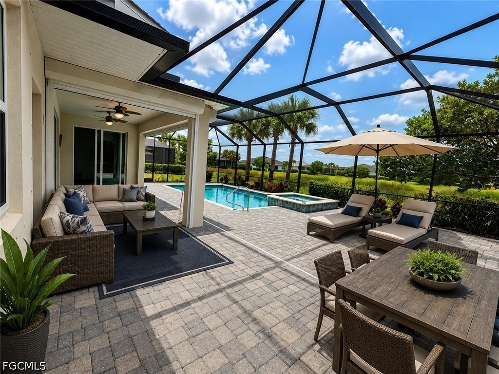 43668 Tree Top Trl Property Photo 5