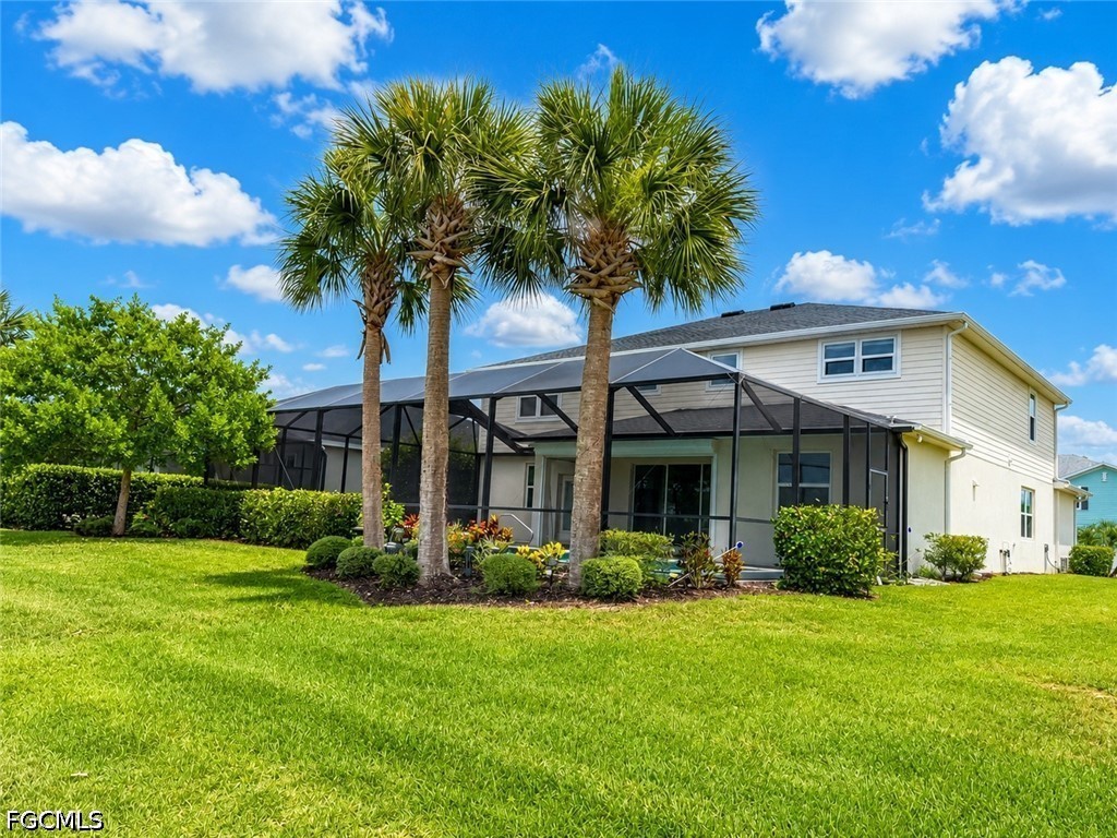 43668 Tree Top Trl Property Photo 6