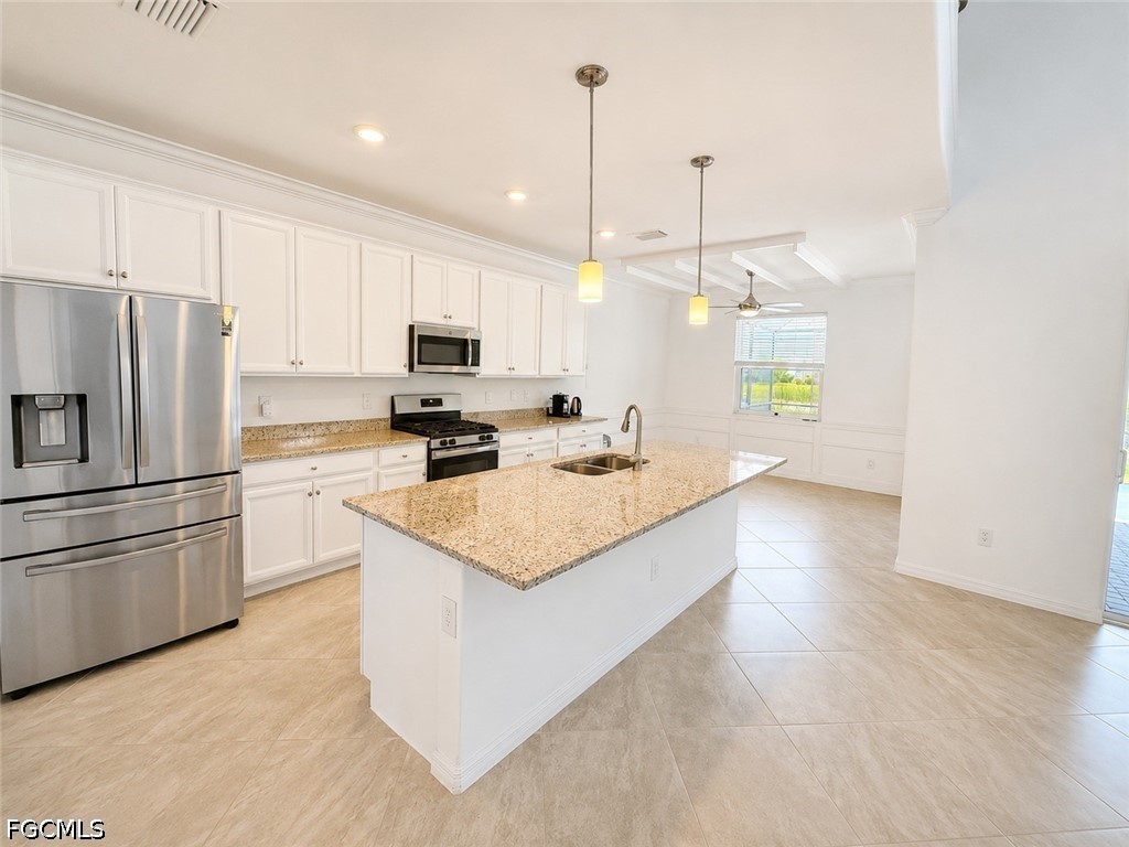 43668 Tree Top Trl Property Photo 9