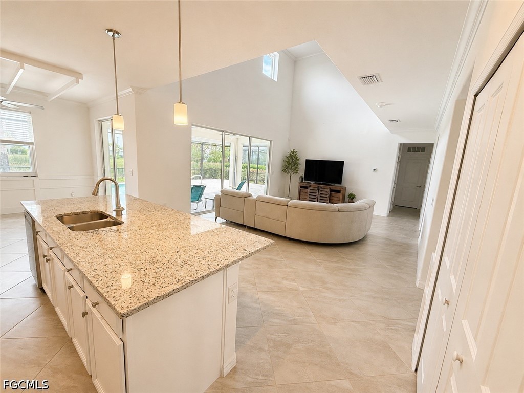 43668 Tree Top Trl Property Photo 10