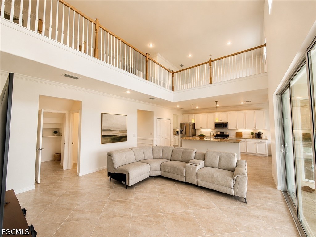 43668 Tree Top Trl Property Photo 11