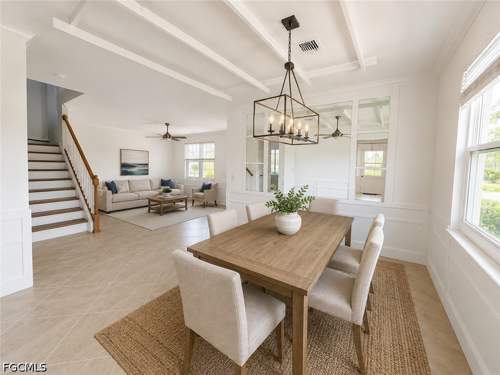 43668 Tree Top Trl Property Photo 14