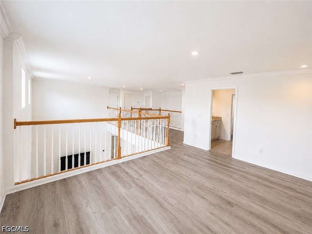 43668 Tree Top Trl Property Photo 17
