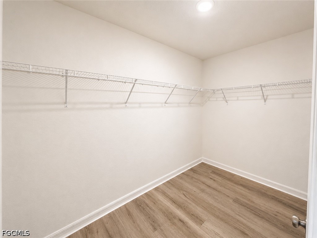 43668 Tree Top Trl Property Photo 19
