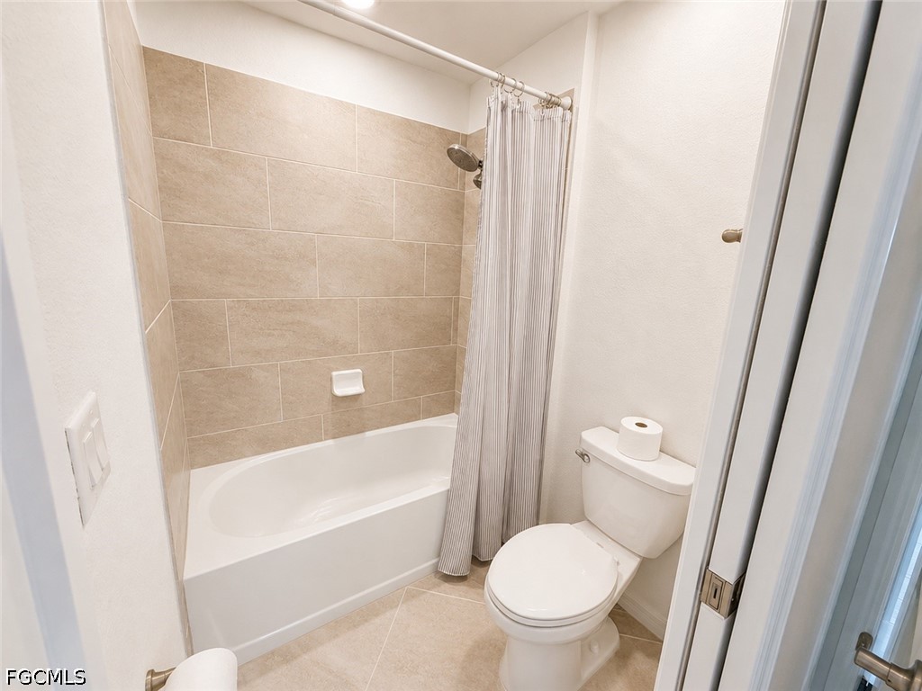 43668 Tree Top Trl Property Photo 20