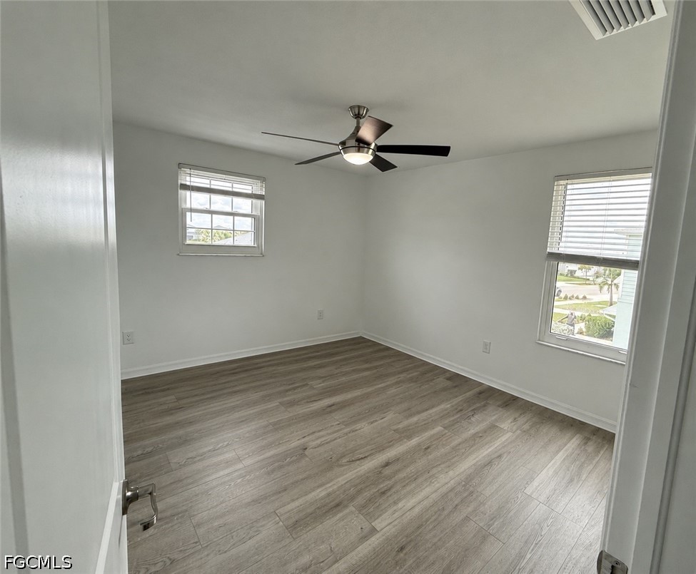 43668 Tree Top Trl Property Photo 21